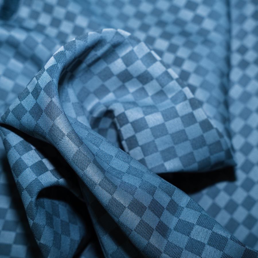 product-900-900 product-900-900