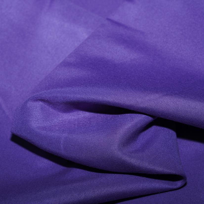 Bolehkah fabrik yang dicelup digunakan untuk upholsteri?